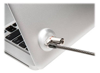 KENSINGTON LOCK ADAPTER