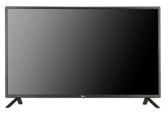 LG, 32" 1920X1080 1080P, 350 NIT, 1 HDMI, 1 DVI, 1 RGB, 1 RS232, 1 RJ-45 2 USB 1 IR RECIEVER, LANDSCAPE& PORTRAIT, 18 HOURS/7DAY, BUILT-IN SPEAKERS