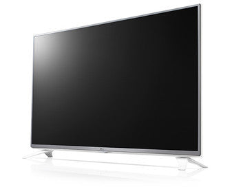 LG, 43" 1920X1080 1080P, 350 NIT, 1 HDMI, 1 DVI, 1 RGB, 1 RS232, 1 RJ-45 2 USB 1 IR RECIEVER, LANDSCAPE& PORTRAIT, 18 HOURS/7DAY