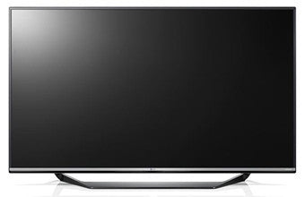 LG, 43" 3840X2160P 4K UHD, 2 HDMI, 1 RS232, 2 USB, SPEAKER, STAND, VIEWING ANGLE 178DEGREE/178DEGREE NTSC, T120HZ