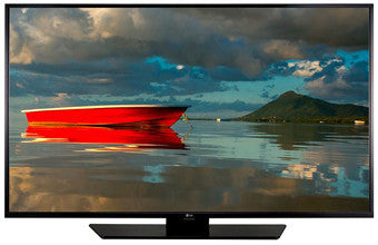 LG, 65" 1920X1080 1080P, HDMI, 1 RS232, USB, SPEAKER, STAND, VIEWING ANGLE 178DEGREE/178DEGREE NTSC