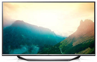 LG, 79" 3840X2160P 4K UHD, 2 HDMI, 1 RS232, 2 USB, SPEAKER, STAND, VIEWING ANGLE 178DEGREE/178DEGREE NTSC, TM240HZ