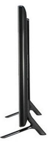 LG, ACCESSORY, STAND FOR 32LS33A