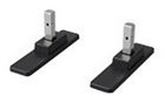 LG, ACCESSORY, STAND FOR 32SE/SM