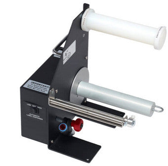 LABELMATE,LABEL DISPENSER,0.5" TO 6.5"LABEL WIDTH
