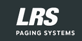 LONG RANGE SYSTEMS, (CH-R8-30) - 30-PAGER COASTER CHARGER