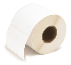 PRIMERA, CONSUMABLES, HIGH GLOSS PAPER LABEL, INKJET, 4" X 3", 2" CORE, 5" OD, LX200/LX400 COMPATIBLE, 700 LABELS PER ROLL, 12 ROLLS PER CASE, PRICED PER ROLL