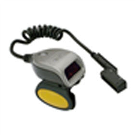 HONEYWELL, 8600, ACCESSORY, FINGER STRAP ASSEMBLEY (20 PACK)