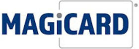 MAGICARD, CONSUMABLES, CLEANING KIT 5-TCARDS/1PEN