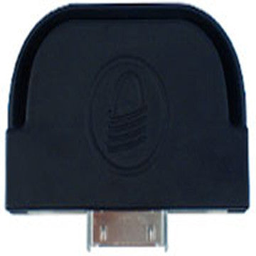 MAGTEK, NC/NR, DISCONTINUED, REFER TO 21073131 MODELS, IDYNAMO, 30 PIN, ( BUNDLESEEDID W9342QFNVM, REVERSE DNS COM.MAGTEK, NC/NR, DISCONTINUED, REFER TO 21073131 MODELS,.IDYNAMO), SECURE CARD READER