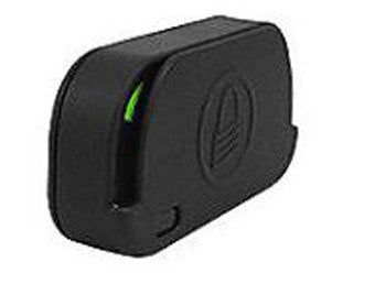 MAGTEK, BULLET, SECURE CARD READER, BLUETOOTH, BATTERY POWERED, CUSTOM FOR BOOKER ONLY, DO NOT CHANGE COST
