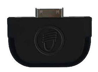 MAGTEK, NC/NR, DISCONTINUED, REFER TO 21073131 MODELS, IDYNAMO 30 PIN, PRIORITY PAYMENT SYSTEMS KEY, SECURE CARD READER FOR IPHONE AND APPLE IPAD, BLACK