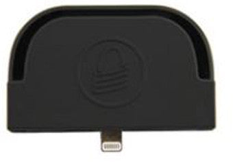MAGTEK IDYNAMO 5, LIGHTNING CONNECTOR, PAYTRACE, SECURE CARD READER, APPLE IOS DEVICES, BUNDLESEEDID-ESXBEHPWSG, REVERSE DNS-COM.MAGTEK.IDYNAMO, MPK KSID-90118800