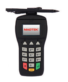 MAGTEK, DYNAPRO, MULTIFUNCTION PAYMENT DEVICE WITH EMV CONTACT, PINPAD, SECURE MSR, COLOR DISPLAY, USB HID, PCI PTS 3.X SRED, SCRA