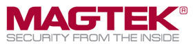 MAGTEK, ACCESSORIES, MICRSAFE POWER SUPPLY