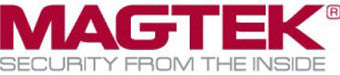 MAGTEK, IDYNAMO, SECURE CARD READER FOR IPHONE 3/4/4S AND APPLE IPAD/IPAD2/IPAD3, ITOUCH, BLACK, REQUIRES REVERSE DNS, BUNDLESEED ID AND KEY. NOTE IF A CUSTOM KEY IS NEEDED ADD 9902011. ( INCLUDES AD