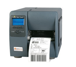 DATAMAX-O'NEIL, M4206 II DT 200DPI