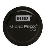 RFIDEAS, MICRO PROX, RFID, HID 1391, 100 PC PACK, SOLD PER EA. CARD