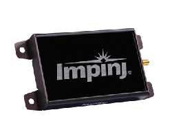 IMPINJ, MINI GUARDRAIL NEAR FIELD ANTENNA, WITH OUT CABLE, WORLDWIDE, REQUIRES PARTNER PROGRAM AUTHORIZATION