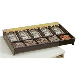 MMF, 5B/5C US CASH TRAY, ALL HERITAGE AND MEDIAPLUS REPLACEMENT FOR 531-2993-04