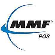 MMF, ACCESSORY, ADVANTAGE, UNDER COUNTER MOUNT BRACKETS