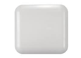 ZEBRA EVM, AP-7522, DUAL RADIO 802.11AC 2X2:2 MIMO ACCESS POINT INTERNAL ANTENNA, US ONLY