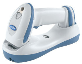 ZEBRA EVM, DS6878 BLUETOOTH CRADLE, FOR USE IN HEALTHCARE ENVIRONMENTS