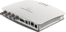 ZEBRA EVM, FX7500, 4 PORT RFID READER, EPC CLASS 1 GEN2, LINUX, WORLD WIDE EXCEPT US