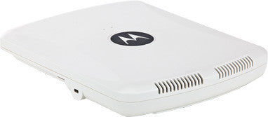 ZEBRA EVM, AP-6522, WING EXPRESS, DUAL RADIO 802.11N ACCESS POINT, 4 EXTERNAL ANTENNA CONNECTORS, REQUIRES ANTENNAS, US ONLY