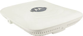 ZEBRA EVM, AP-6562, WING EXPRESS, 802.11N DUAL RADIO, OUTDOOR, EXTERNAL ANTENNA CONNECTORS (REQUIRES ANTENNA)