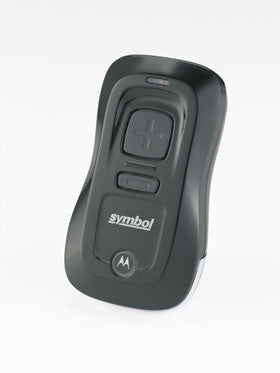 ZEBRA EVM, CS3000, BATCH SCANNER KIT, 1D LASER, 512MB, USB CABLE