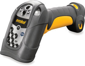 ZEBRA EVM, DS3578, FIPS 140-2, STANDARD RANGE IMAGER, CORDLESS, USB KIT, INCLUDES CRADLE, POWER SUPPLY, US LINE CORD, USB CABLE