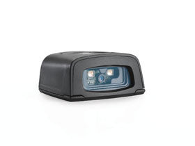ZEBRA EVM, DS457, FIXED MOUNT 2D IMAGER, STANDARD RANGE, REQUIRES CABLE