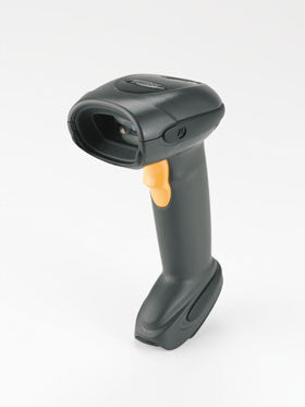 ZEBRA EVM, DS6878, CORDLESS BLUETOOTH, 2D DL IMAGER, USB KIT, INCLUDES SCANNER, CRADLE, AND CABLE
