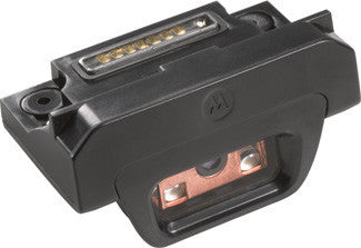 ZEBRA EVM, DISCONTINUED, NO REPLACEMENT, ET1 SNAP ON SCAN MODULE, 1D AND 2D IMAGER