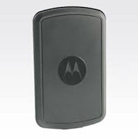 ZEBRA EVM, DISCONTINUED, NO REPLACEMENT, VC6096 COMBINATION ANTENNA, CONTAINS THE WWAN AND WLAN RADIO ANTENNAS, RATED FOR INTERNAL AND EXTERNAL INSTALLATIONS