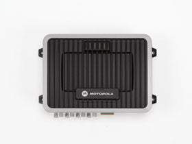 ZEBRA EVM, FX9500 RFID READER, 8 PORTS, 8 MONOSTATIC OR 4 BISTATIC PORTS, 128/128MB, US ONLY
