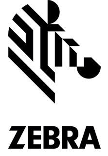 ZEBRA EVM, RCH51 ADAPTER CABLE TO WT4090 AND WT41N0, SHORT VERSION 4 INCHES