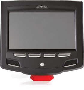 ZEBRA EVM, MK3190 MICRO KIOSK, 802.11 A/B/G, BT, IMAGER, TOUCH SCREEN