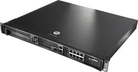 ZEBRA EVM, RFS6000 WIRELESS SWITCH, 8 ACCESS PORT LICENSE