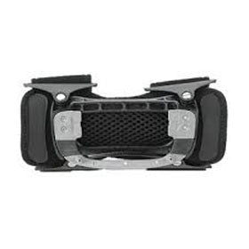 ZEBRA EVM, WT4090 AND WT41N0 WRIST MOUNT, INCLUDES STANDARD 8 INCH AND 11 INCH STRAPS, FREEZER-OPTIMIZED DOWN TO -4F, -20C