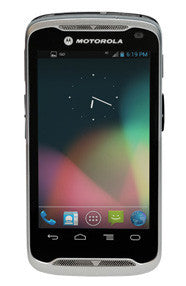 ZEBRA EVM, TC55, WLAN 802.11 A/B/G/N, 4G HSPA+ WWAN, NFC, NO GMS, 1D LINEAR IMAGER, 8MP CAMERA, ANDROID JELLYBEAN, 1GB/8GB, 1.5X 4410 MAH BATTERY, USB CABLE, REQUIRES PWRS-124306-01R, INCLUDES 2 YEAR