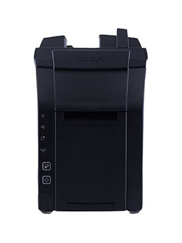 POSIFLEX, ACCESSORY, DOCKING STATION W/0 PRINTER, 3 USB 2.0, 1 LAN, 2 DB9, 1 CR PORT, FOR MT4008