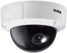 DIGIOP, 2 MEGAPIXEL INDOOR NETWORK CAMERA, 15 FPS, H.264