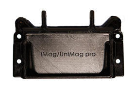NCLOSE, INSERT, FOR IMAG PRO (30-PIN) AND UNIMAG PRO (3.5MM) MOBILE READER