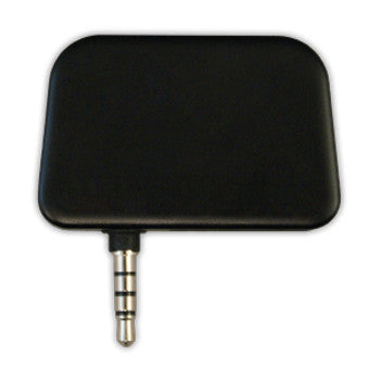 NCLOSE, UNIMAGII, FIRST PAY GATEWAY KEY INJECTED, CREDIT CARD READER