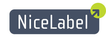 NICELABEL, CONTROL CENTER ENTERPRISE, 5 USER LICENSE - 1 YEAR SOFTWARE MAINTENANCE AGREEMENT (SMA)