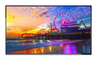 NEC, E325- 32 INCH LED LCD PUBLIC DISPLAY MONITOR W/BUILT IN ATSC TUNER, 1920X1080 (FHD) NATIVE RESOLUTION, RS-232 CONTROL, FULL AV FUNCTION, USB PLAYER, BUILT IN SPEAKERS, 3 YEAR WARRANTY