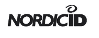 NORDIC ID, MERLIN PROTECT.CASE