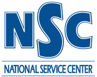 NSC, RIBBON PICKUP MOTOR, FOR BLASTER ADVANTAGE